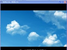 纯正统RPG回归《柔风之乐、炽热之心》完整版发布