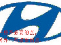 2维转3D,自己动手做角色