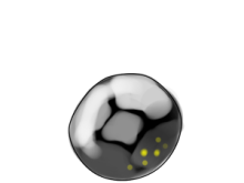 【XP】【改版系列】【5经验】弱店