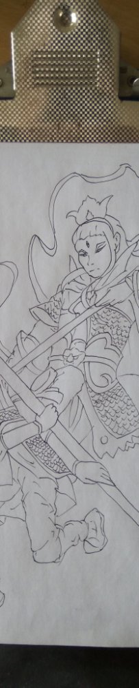 上课摸鱼