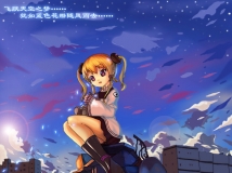 耗时1天半训练稿件- -