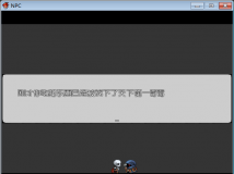 【VA】自制一枚Windowskins