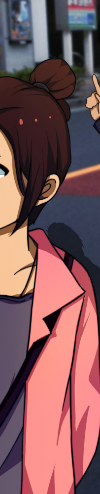 【原创】2017友谊升华