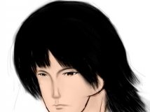 是我毁了艺术还是艺术毁了我