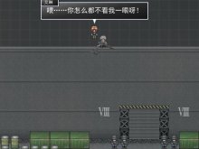 【补档帖】《Piano》| 张永