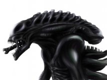 ALIENS