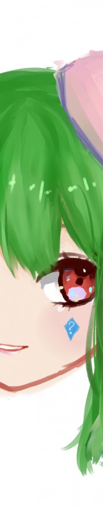 摸鱼_(:зゝ∠)_