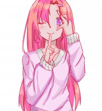摸鱼草稿