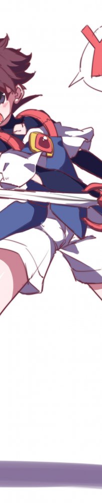 小渡有这—————————————————么可爱！