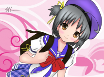 【2014年度总结·伪】