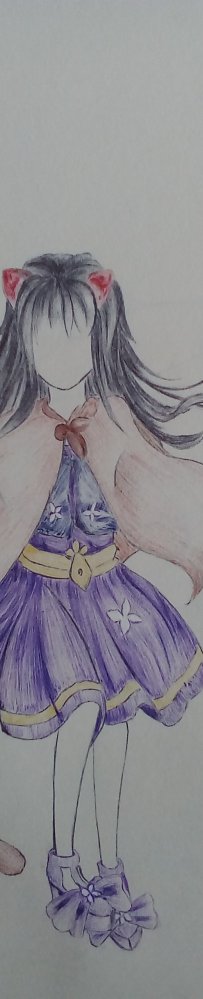 上课无聊就开始乱画{:4_85:}