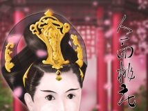 【涂鸦】好吧，纯鼠绘再渣一张