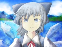 自曝～才怪呢～