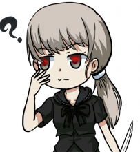 画魇柩琊只有一次和无数次