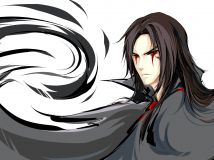 魔剑