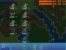 大型RPG《逝去的回忆2——沉沦与征服》火爆发布