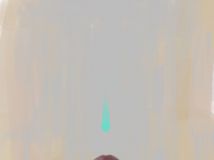 貌似好久没来了吧，，，，，，，