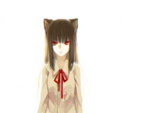 作品编号No.85