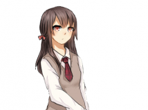 原创立绘？【含过程