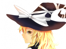{涂鸦}[涂鸦][新人报道+寻找做游戏的基友贴]