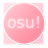 osu!爱好者