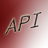 API调教
