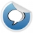 Google Talk of UTC+8