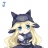 Mogeko Castle