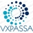 VXPASSA组