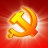 ☭国家伸手党
