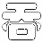 吞食天地2