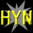 HYN 制作小组