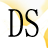 DS天堂