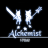 Alchemist 遗忘之境