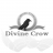 Divine Crow