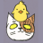 MeoGee工作室