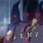 FFF团