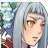 《RMVA传》相关