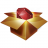 Ruby Talk