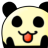 Panda's RGSS3 Lab