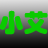 小艾工作室