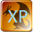 RMXP游戏制作组