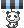 整合系统大赛RMVA达人