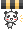 整合系统大赛RMVX达人