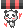 整合系统大赛RMXP达人