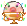 黄金编剧
