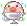 白银编剧