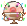 青铜编剧