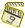 短篇九导演组冠军