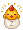 史诗剧作家
